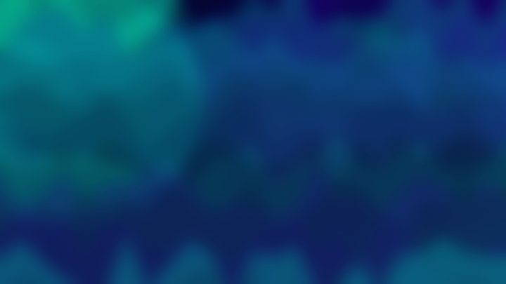 Cobalt Depth mac wallpaper