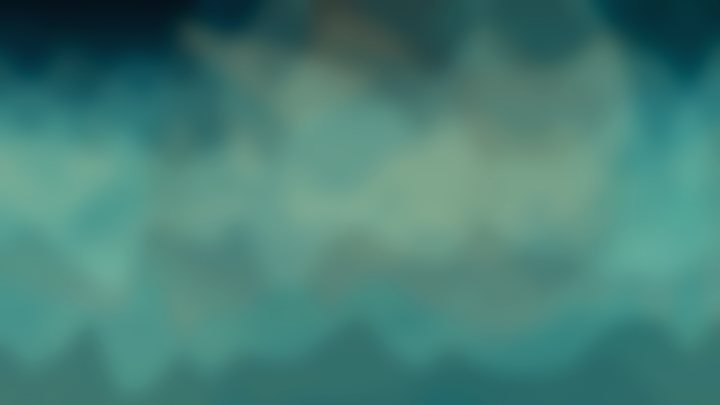 Northern Ribbon mac wallpaper