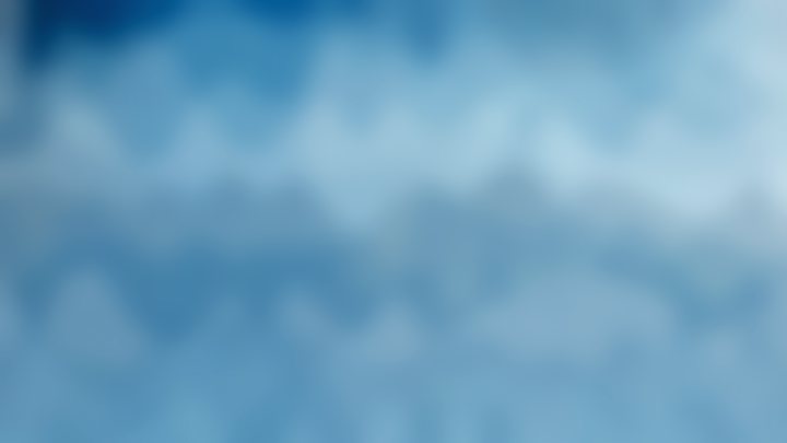 Pacific Frost mac wallpaper